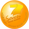7booklogo