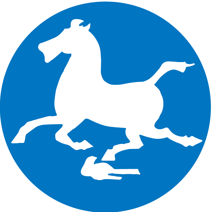 logocnto
